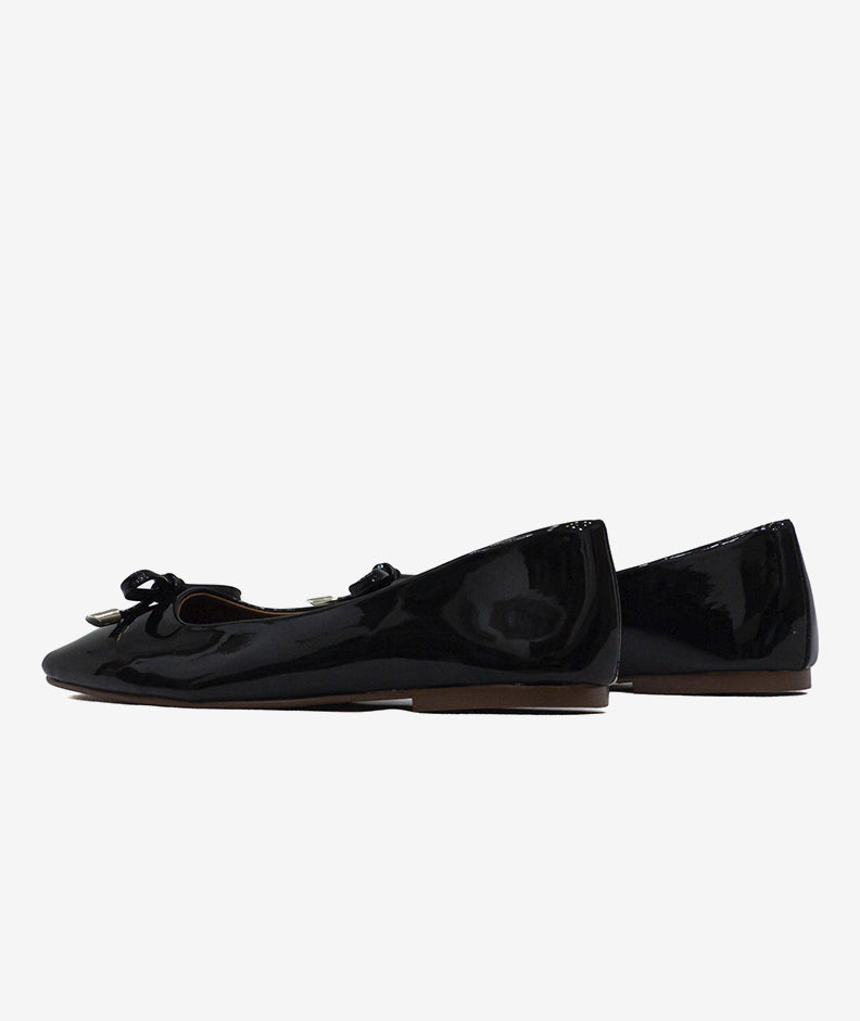 Ballerinas Cordelia 712