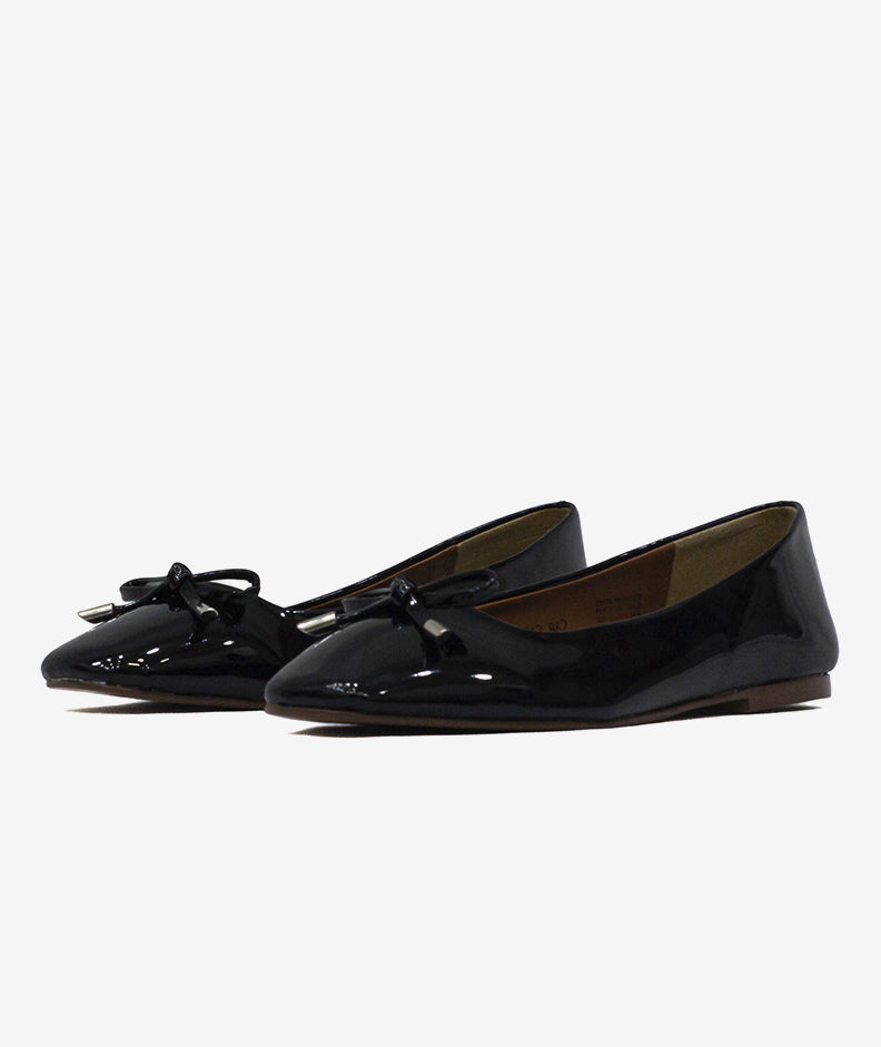 Ballerinas Cordelia 712