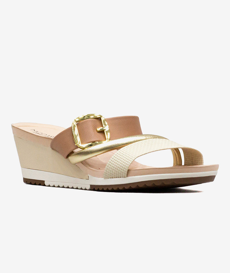 Sandalias Modare 7123152
