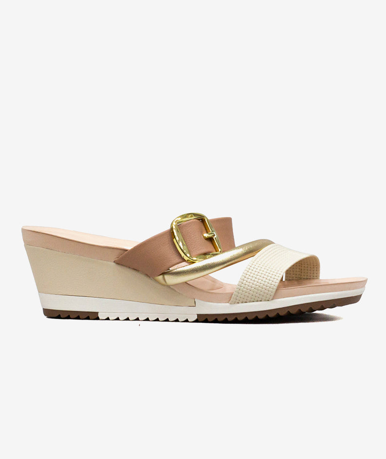 Sandalias Modare 7123152