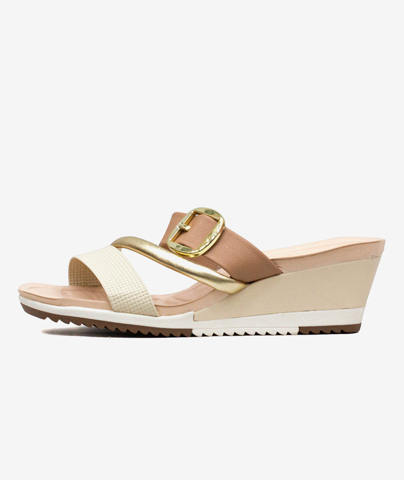 Sandalias Modare 7123152