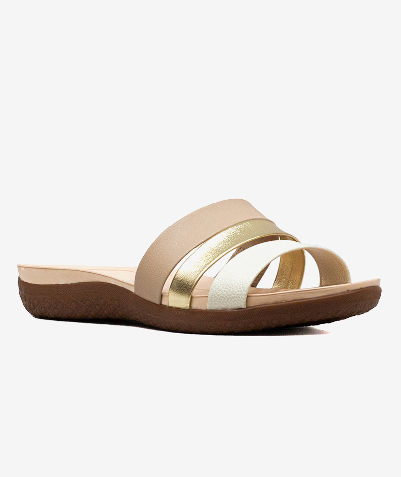 Sandalias Modare 7125200