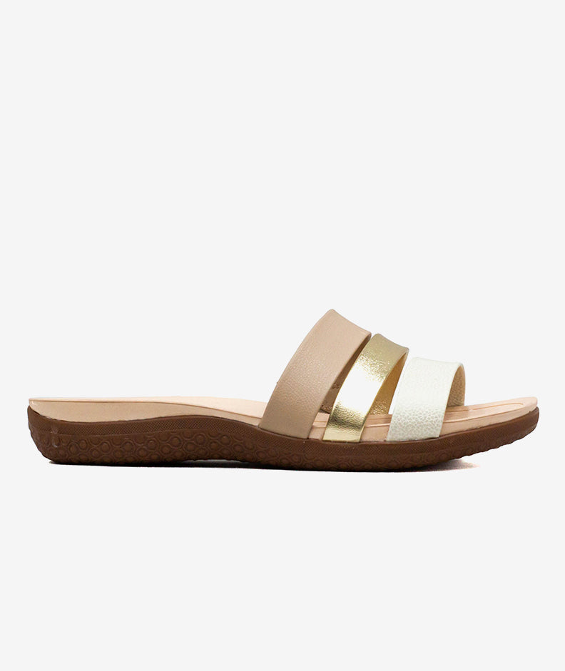 Sandalias Modare 7125200