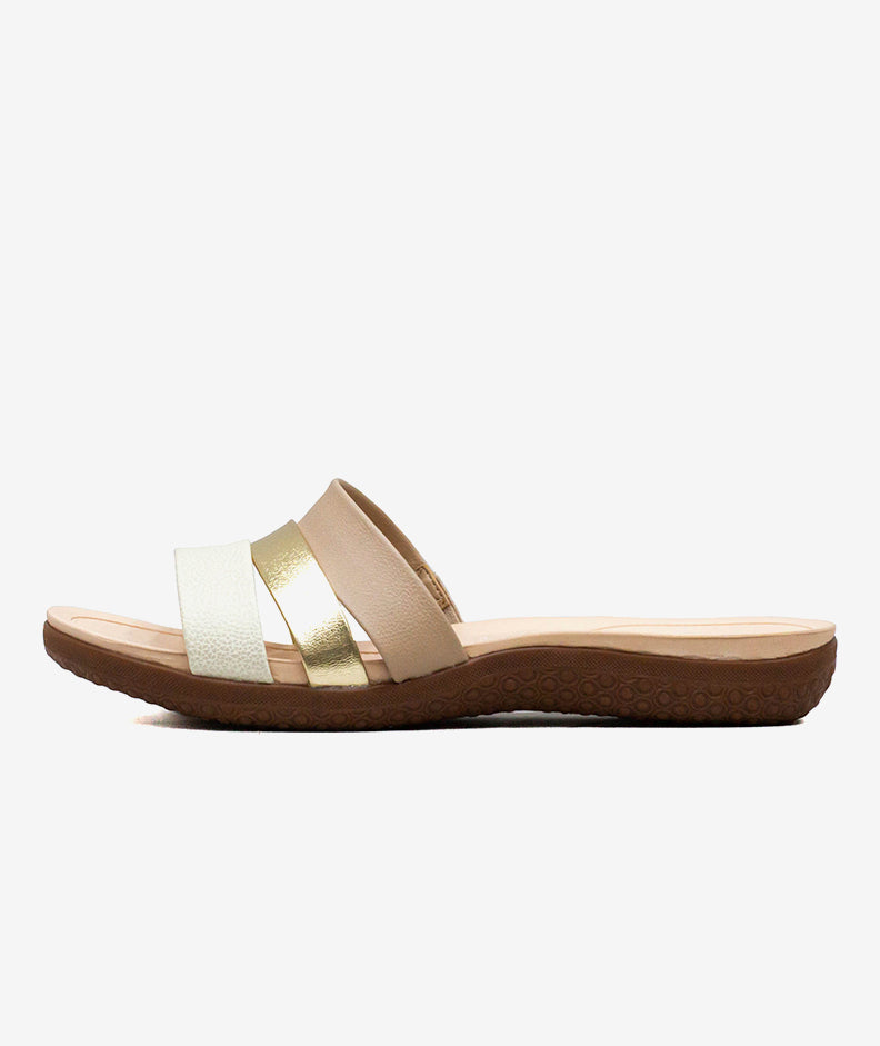 Sandalias Modare 7125200