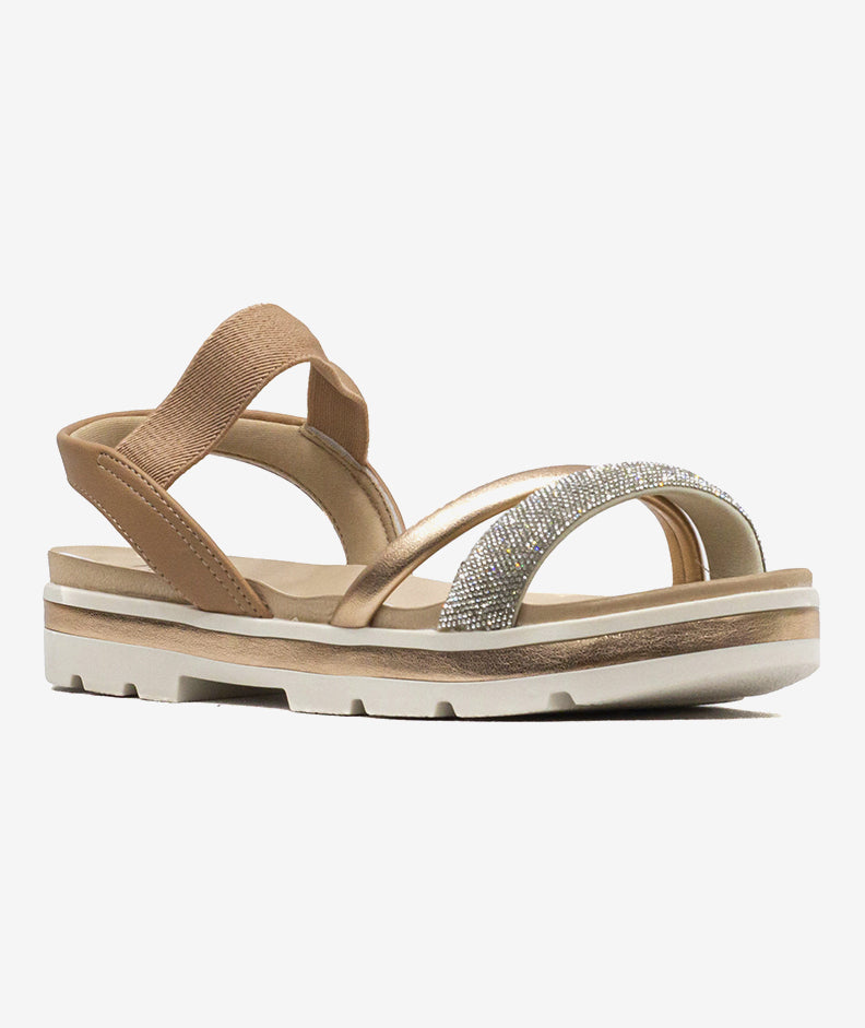 Sandalias Modare 7132149