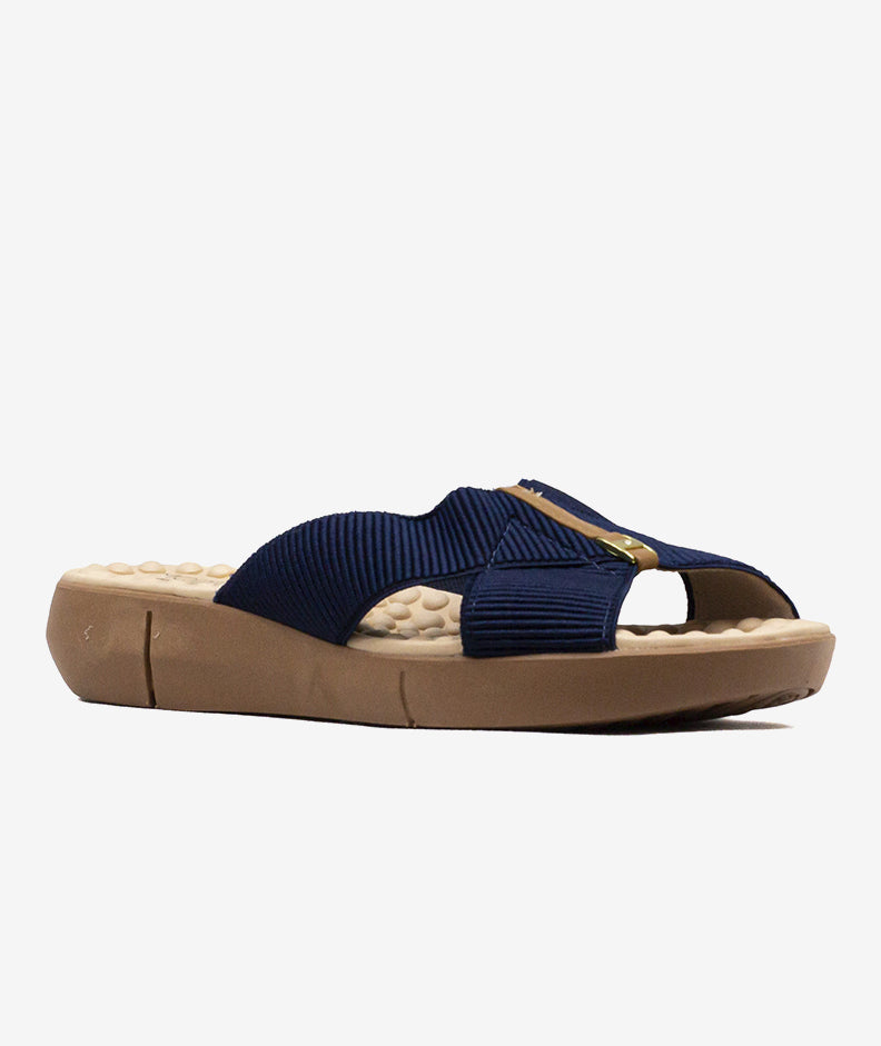 Sandalias Modare 7142101