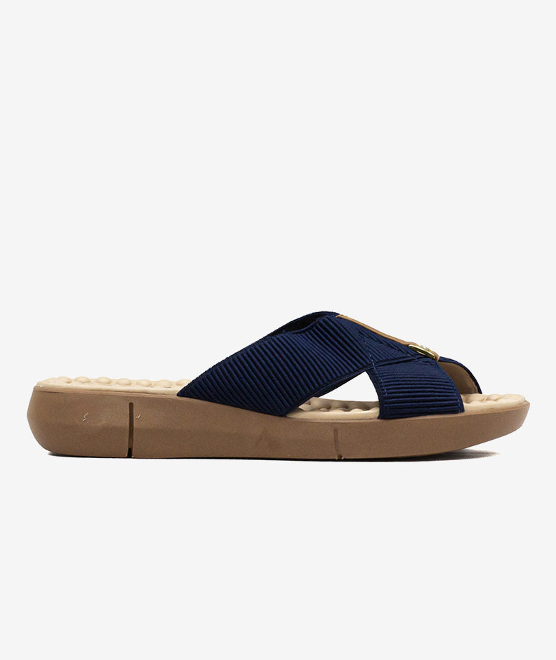 Sandalias Modare 7142101