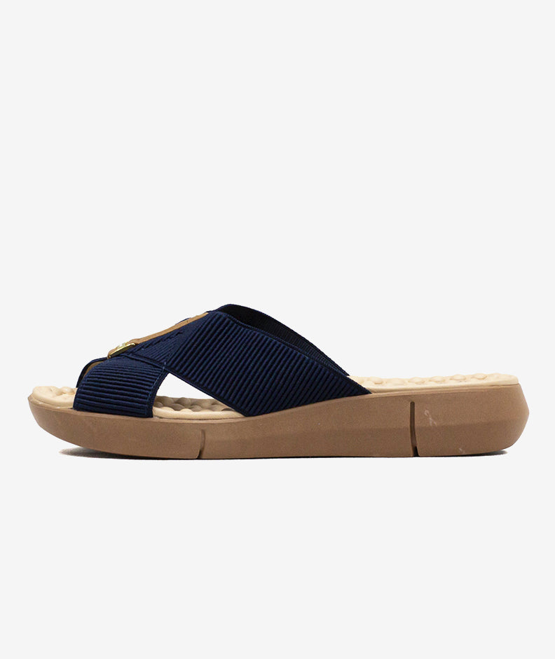 Sandalias Modare 7142101