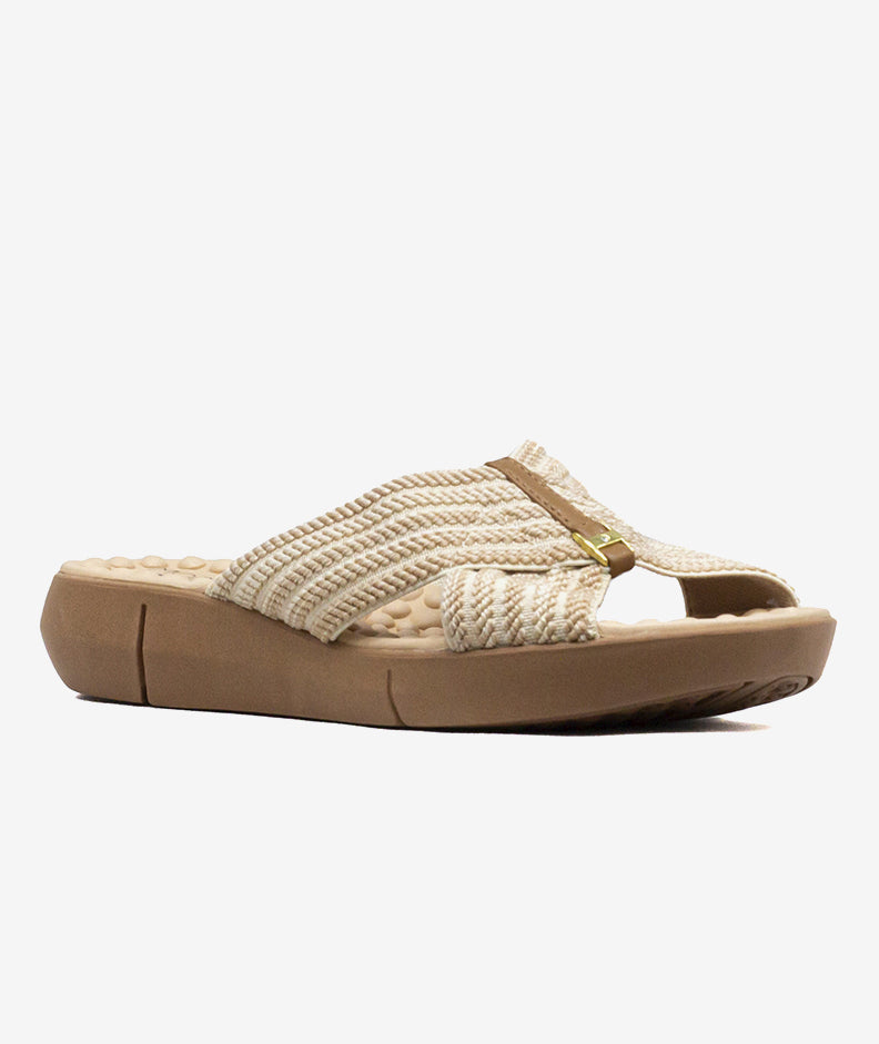 Sandalias Modare 7142101