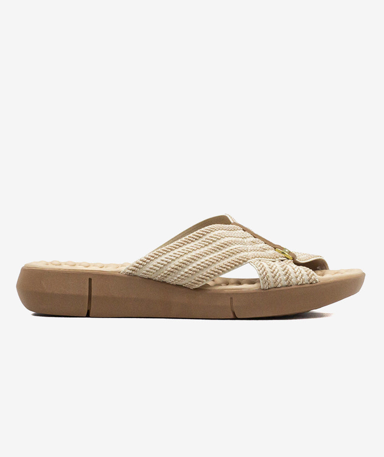 Sandalias Modare 7142101