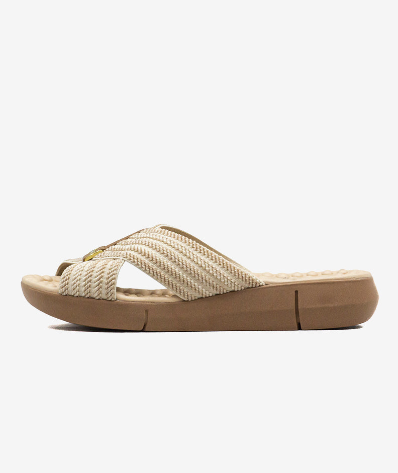 Sandalias Modare 7142101