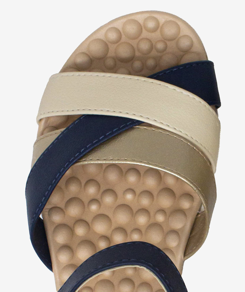 Sandalias Modare 7142124