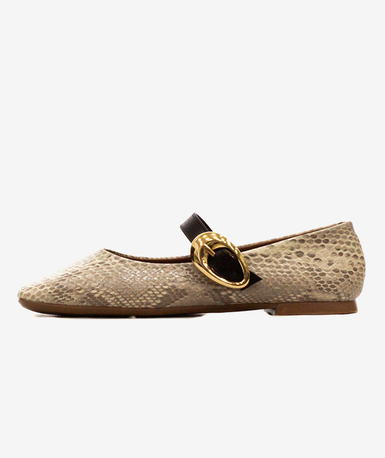 Ballerinas Cordelia 715