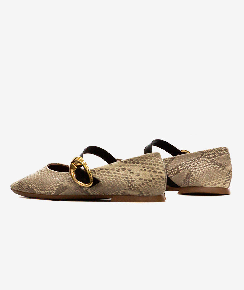 Ballerinas Cordelia 715