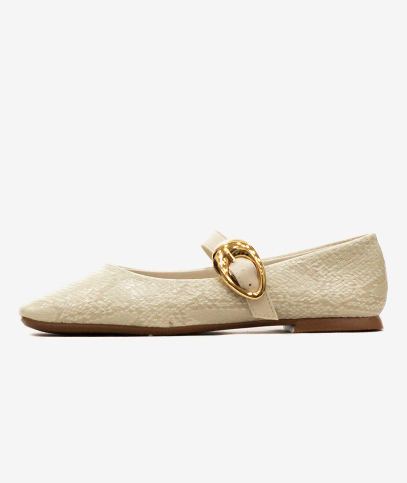 Ballerinas Cordelia 715