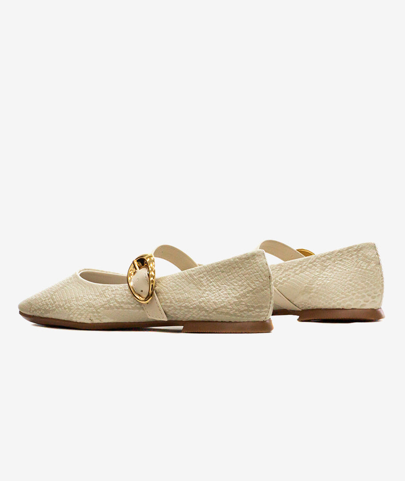 Ballerinas Cordelia 715