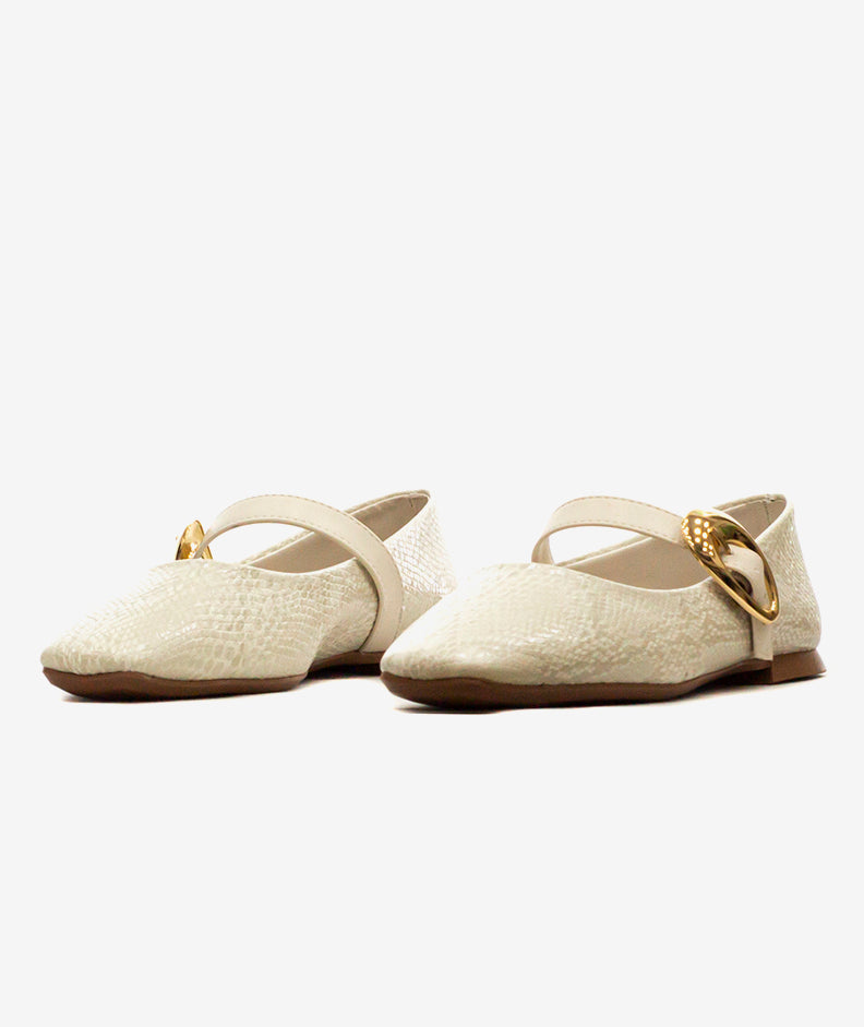 Ballerinas Cordelia 715
