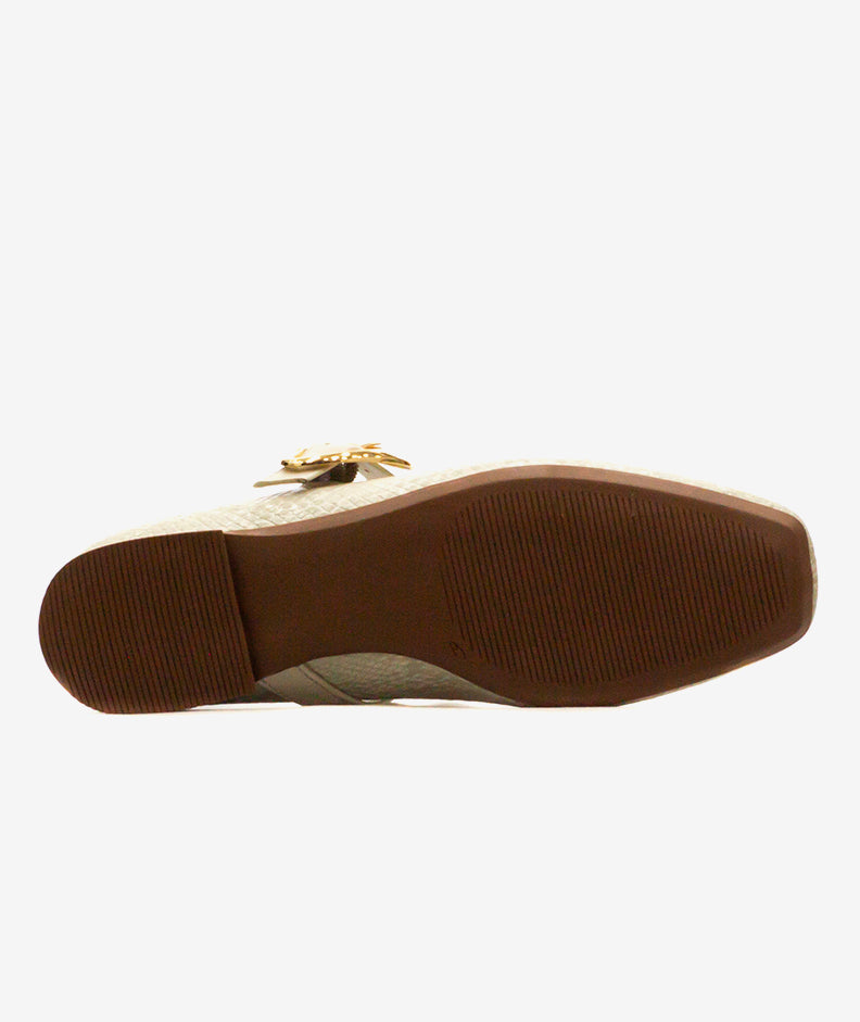 Ballerinas Cordelia 715