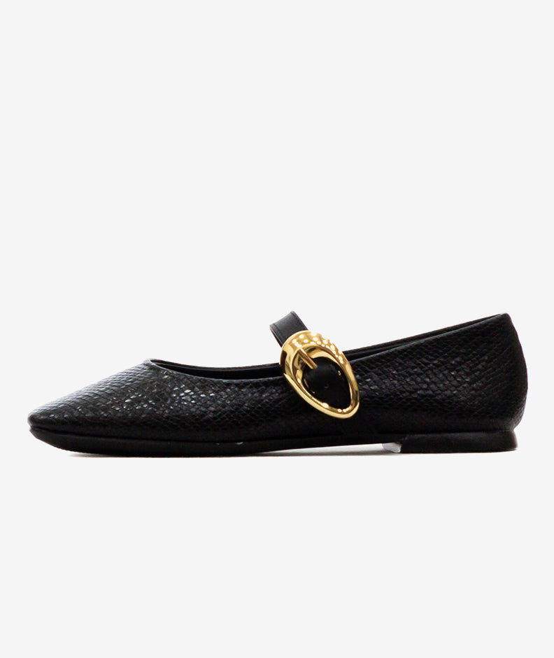 Ballerinas Cordelia 715
