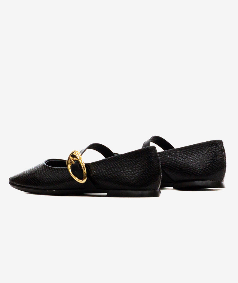 Ballerinas Cordelia 715