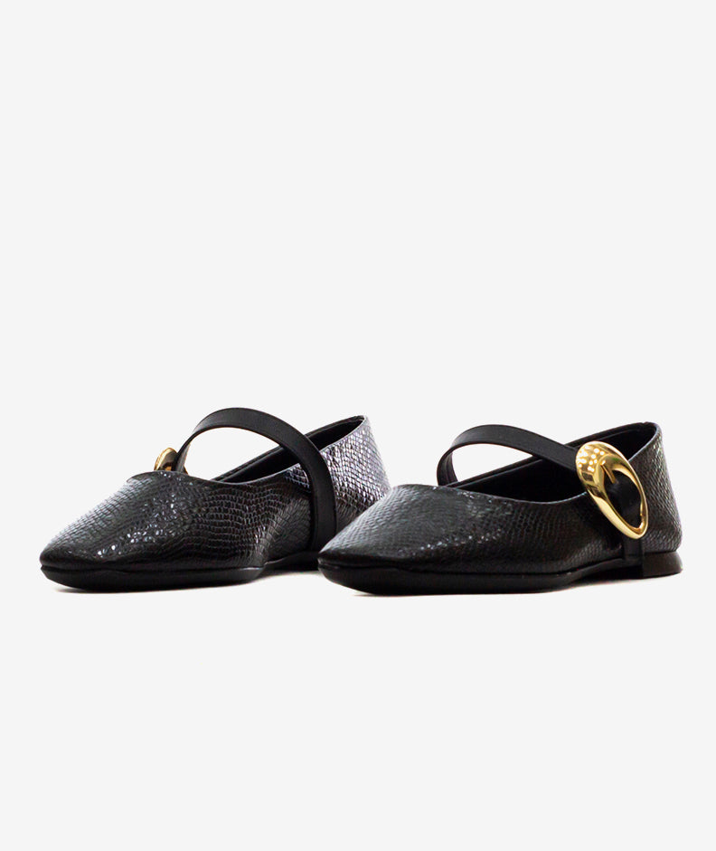 Ballerinas Cordelia 715