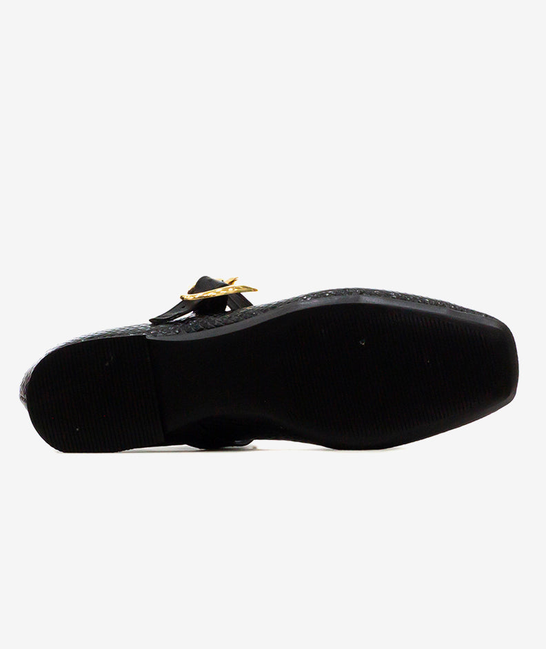 Ballerinas Cordelia 715