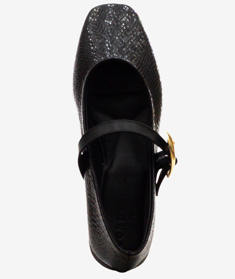 Ballerinas Cordelia 715