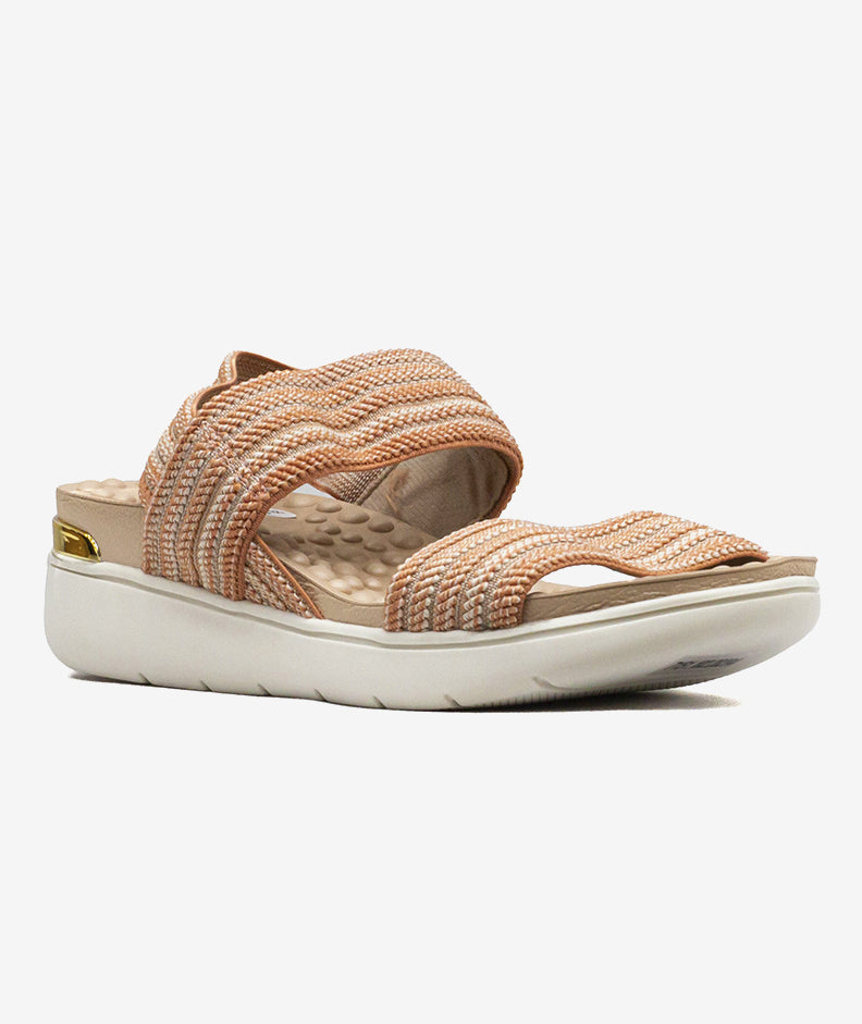 Sandalias Modare 7151102