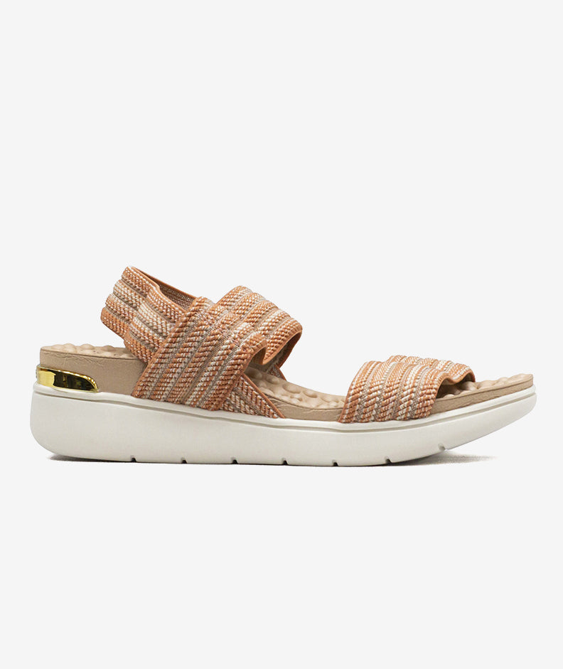 Sandalias Modare 7151102