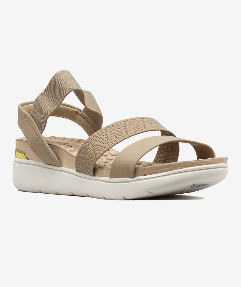 Sandalias Modare 7151119