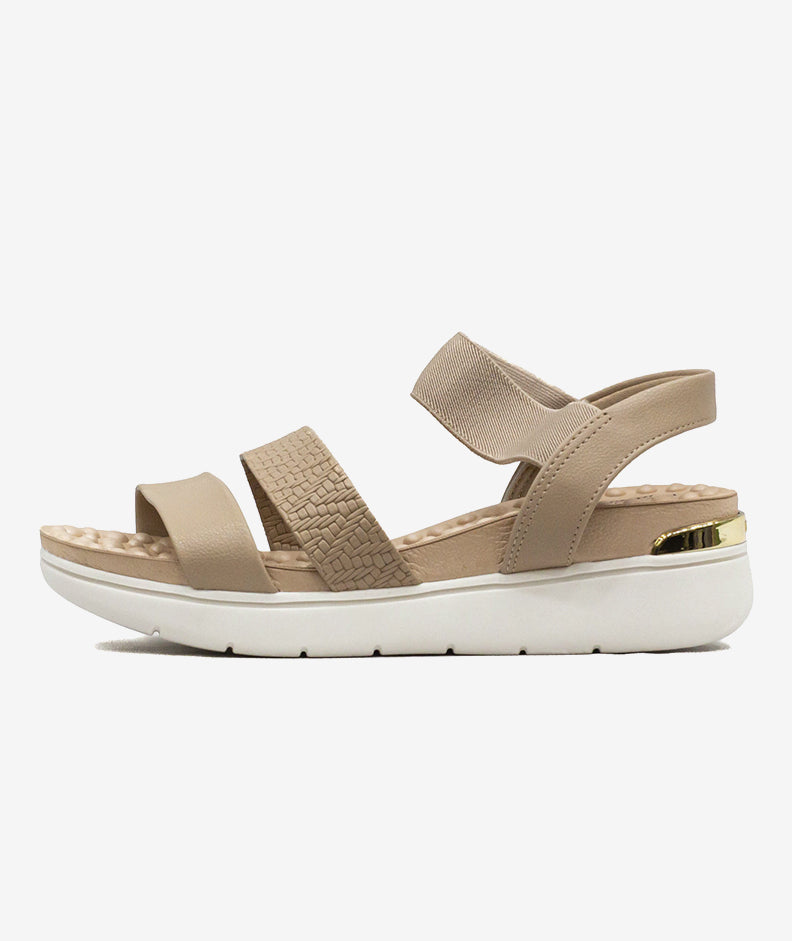 Sandalias Modare 7151119