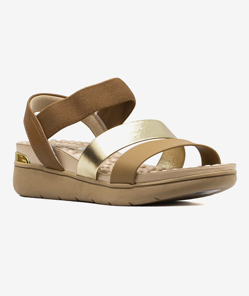 Sandalias Modare 7151119