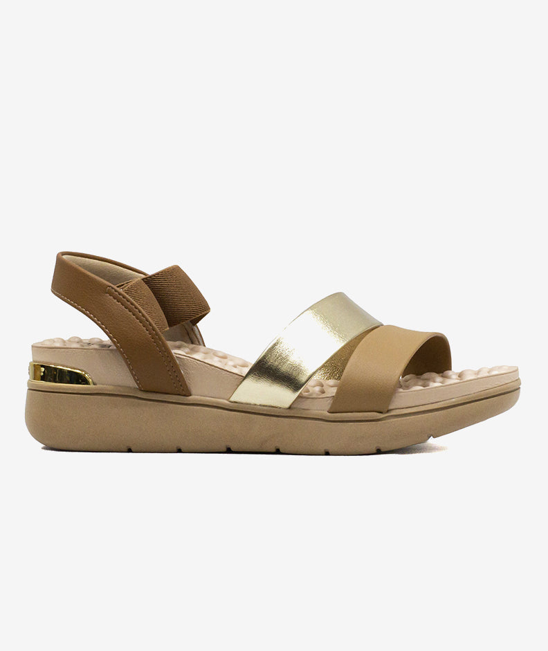 Sandalias Modare 7151119