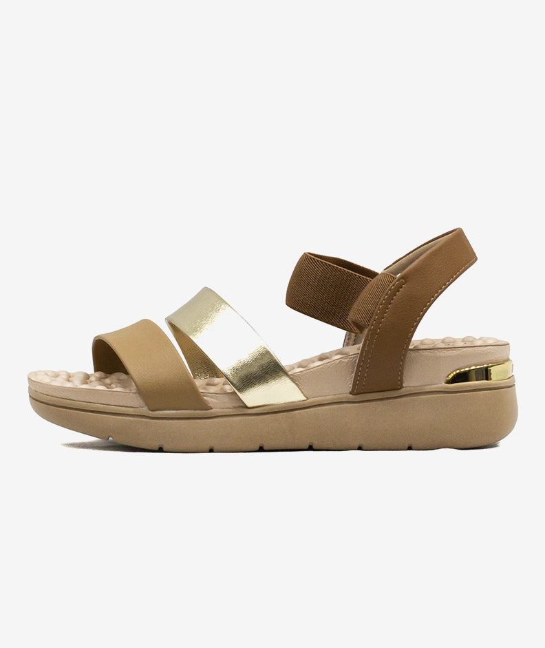 Sandalias Modare 7151119