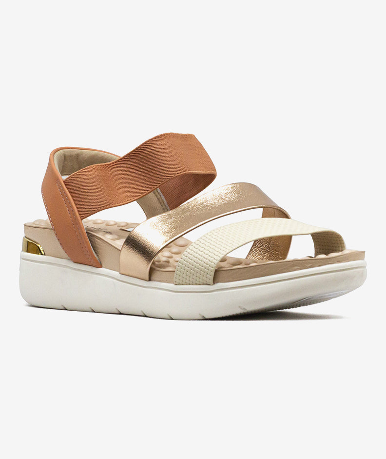 Sandalias Modare 7151119