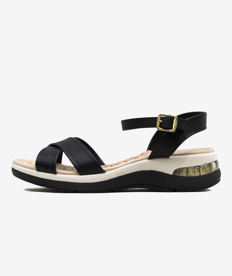 Sandalias Modare 7183103