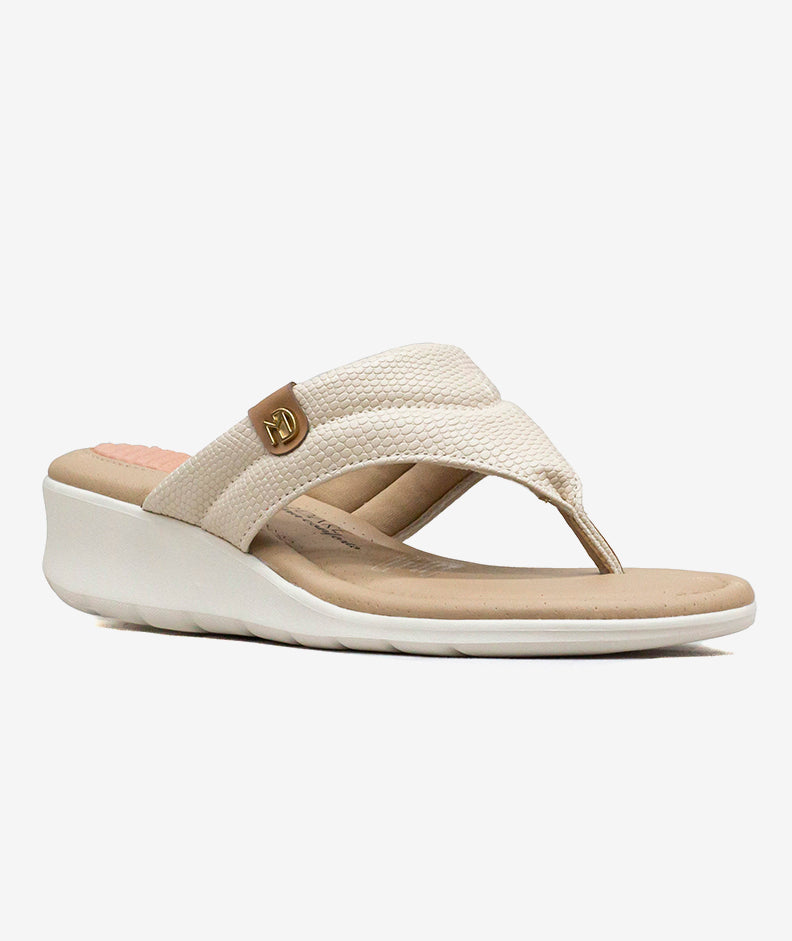 Sandalias Modare 7190100