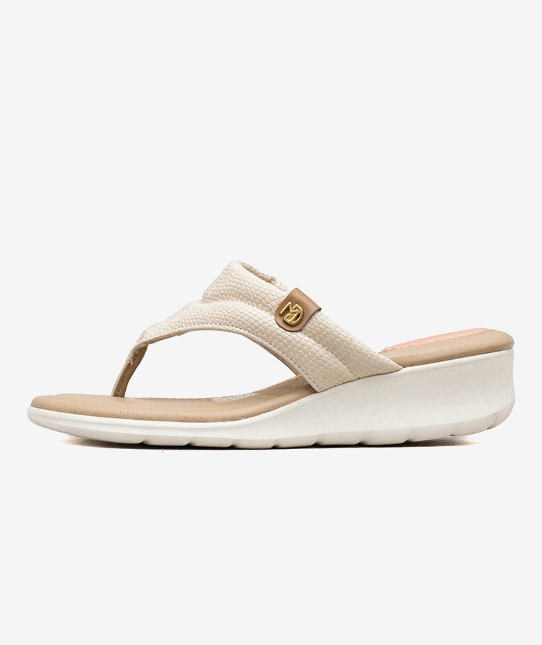 Sandalias Modare 7190100
