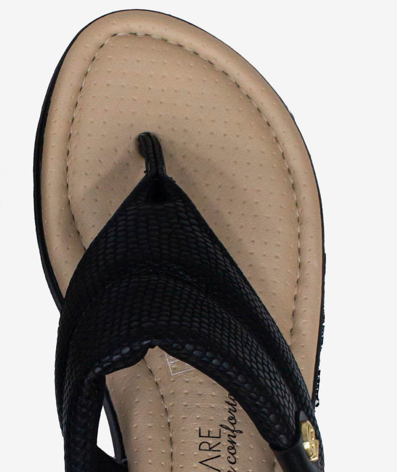 Sandalias Modare 7190100