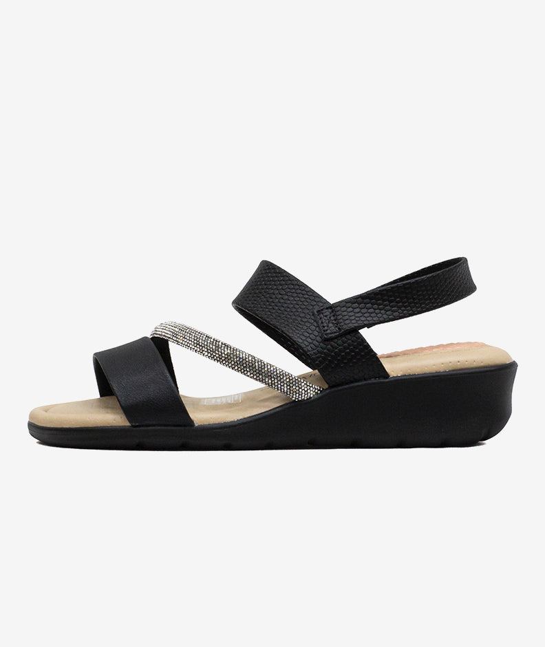 Sandalias Modare 7190101