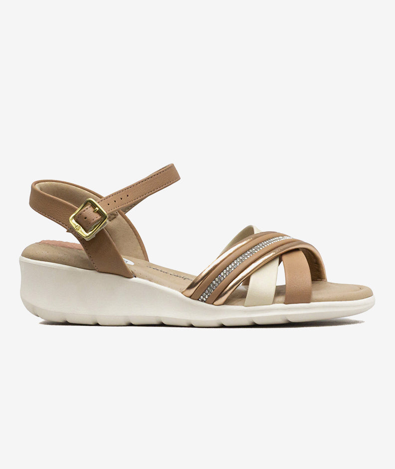 Sandalias Modare 7190102