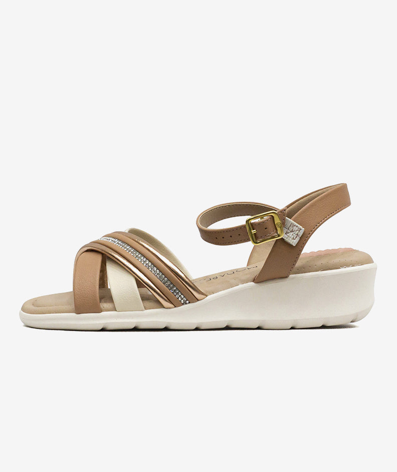 Sandalias Modare 7190102