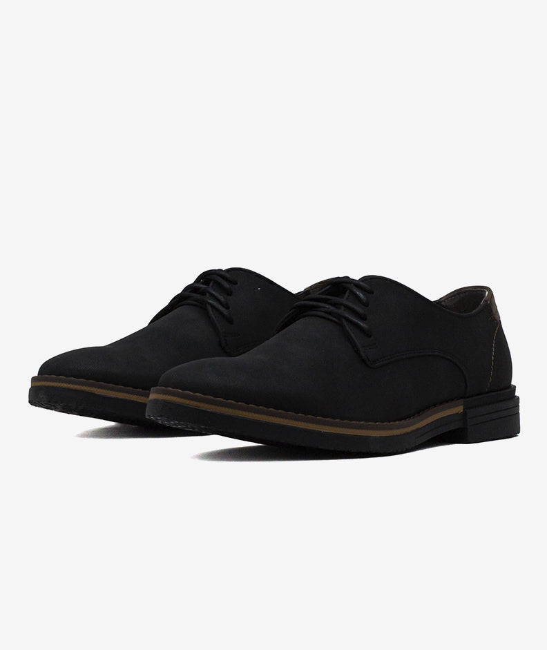 Zapatos Mariscal 7252
