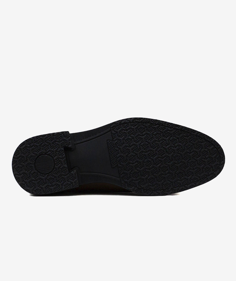 Zapatos Mariscal 7252