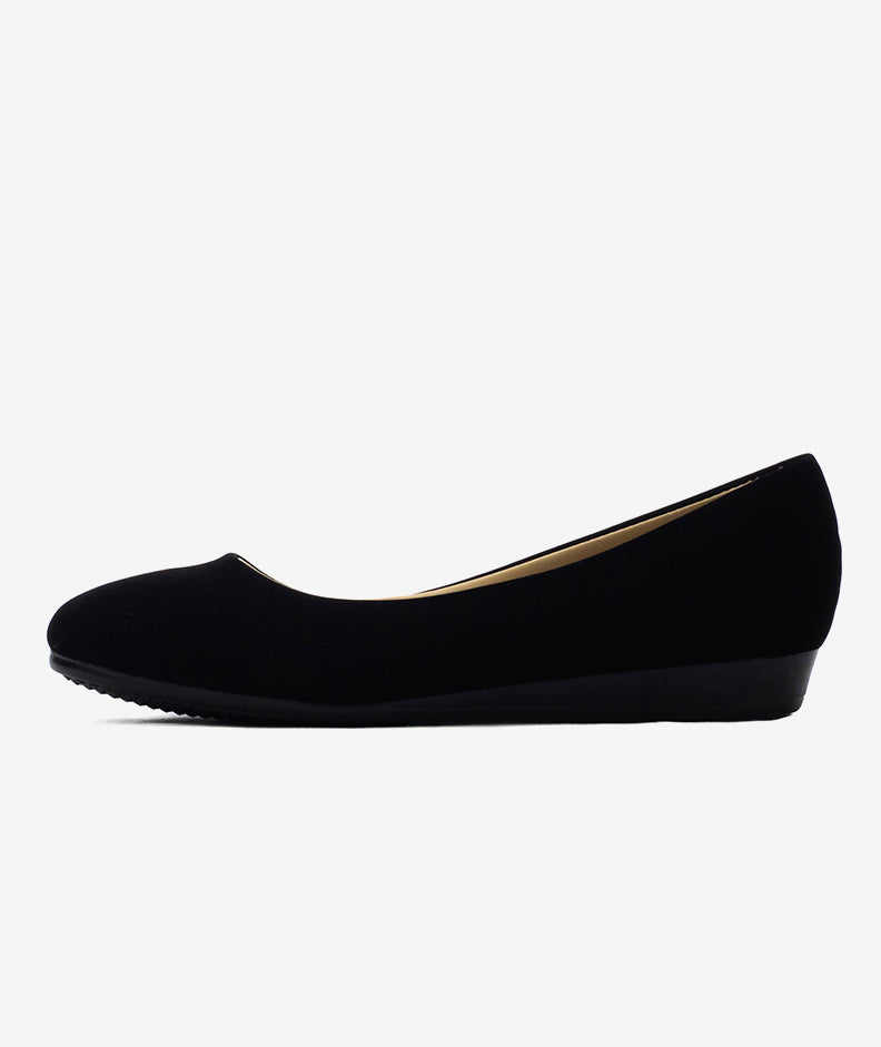 Ballerinas Zmexico 729