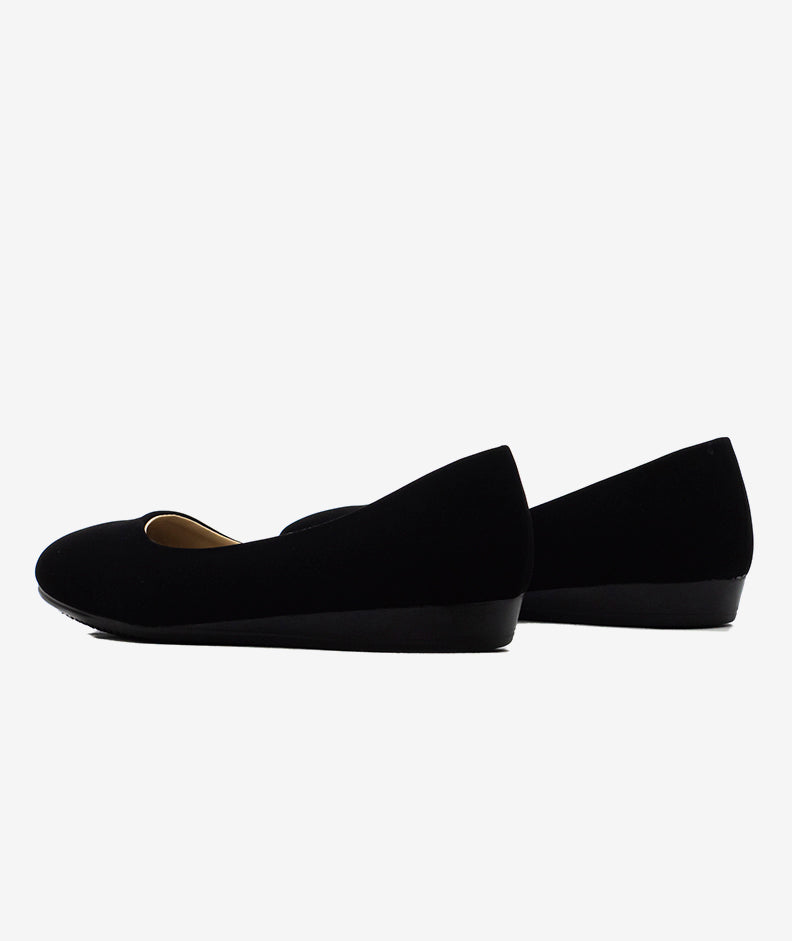Ballerinas Zmexico 729