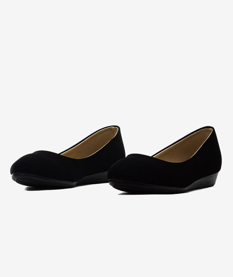 Ballerinas Zmexico 729