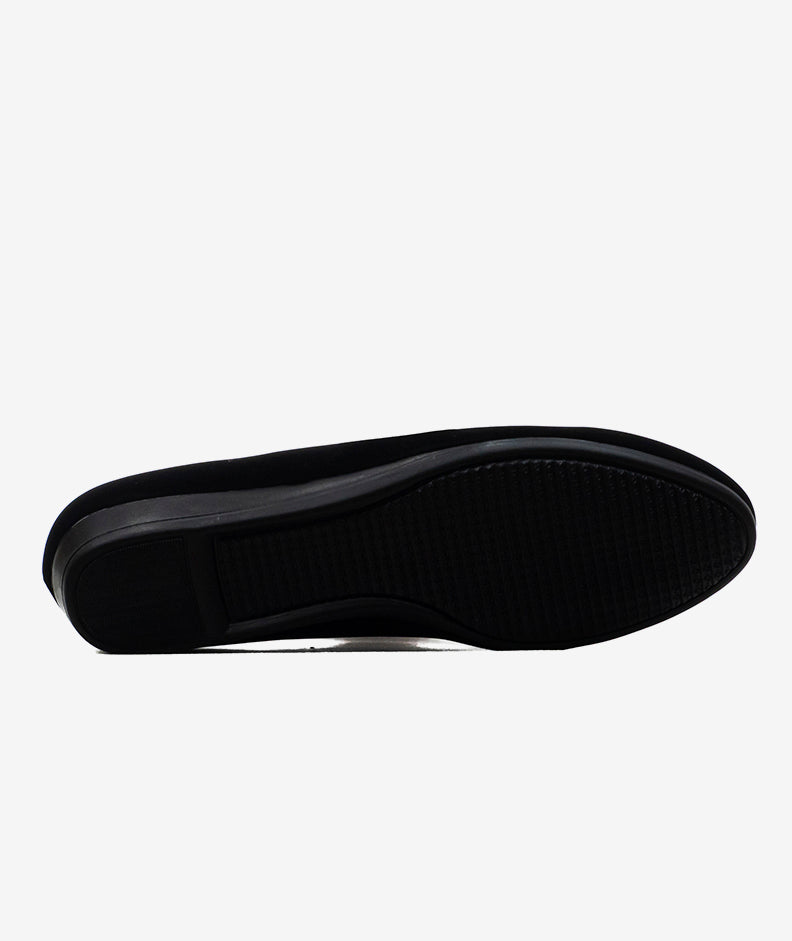 Ballerinas Zmexico 729