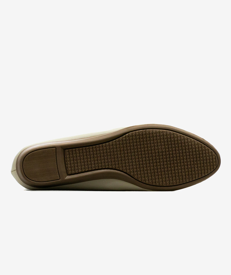 Ballerinas Zmexico 729
