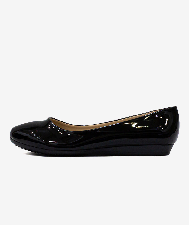 Ballerinas Zmexico 729